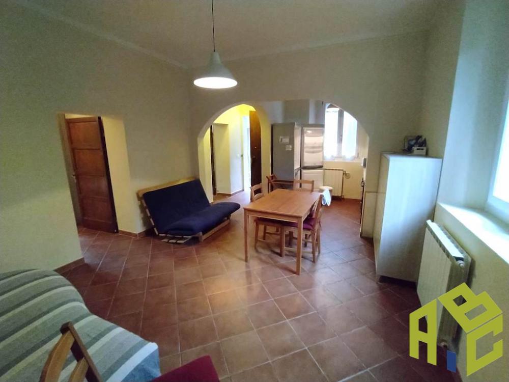 casa indipendente in vendita a Santa Luce in zona Pomaia