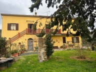 appartamento in vendita a Santa Luce