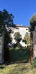 casa indipendente in vendita a Santa Luce