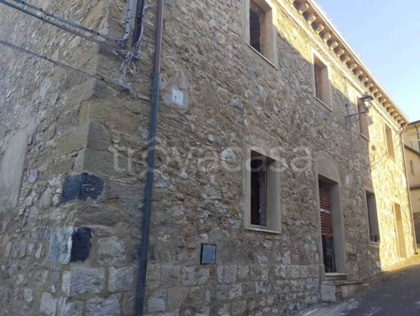 casa indipendente in vendita a Santa Luce in zona Pomaia