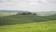 villa in vendita a Santa Luce