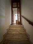appartamento in vendita a Santa Luce in zona Pastina