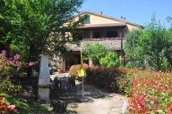 appartamento in vendita a Santa Luce in zona Pomaia