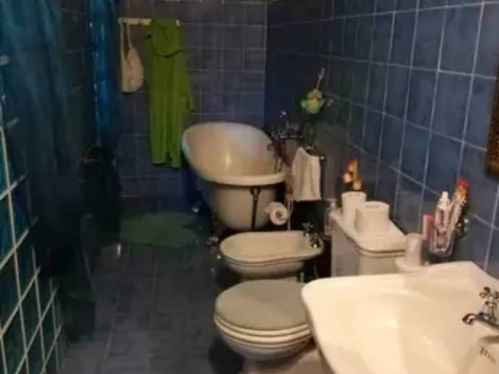 casa indipendente in vendita a Santa Luce