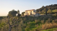 casa indipendente in vendita a Santa Luce