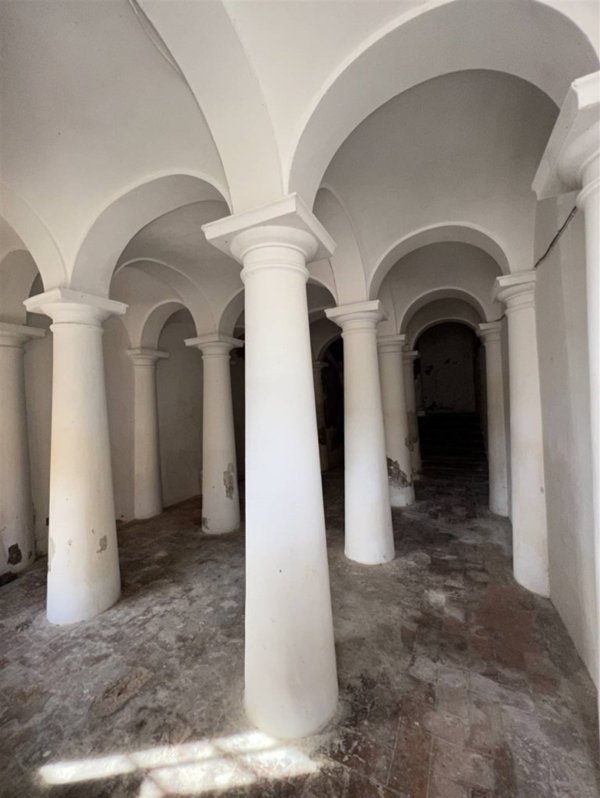appartamento in vendita a Santa Luce
