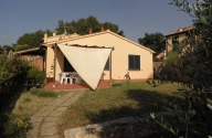 appartamento in vendita a Santa Luce in zona Pomaia