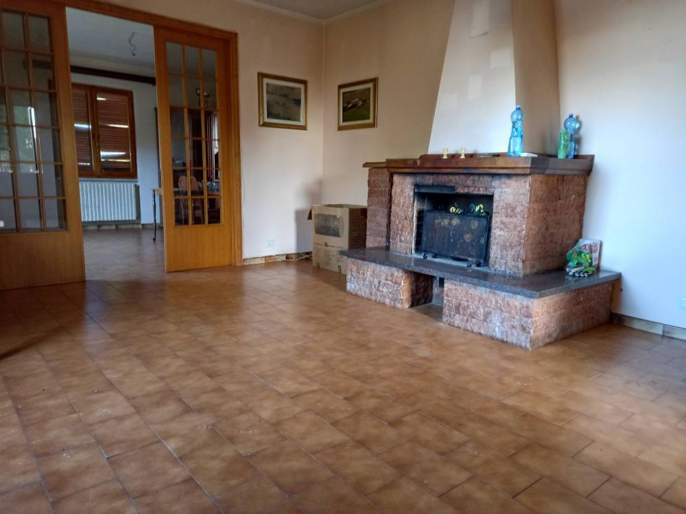casa indipendente in vendita a Santa Luce