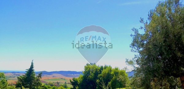 casa indipendente in vendita a Santa Luce in zona Pomaia