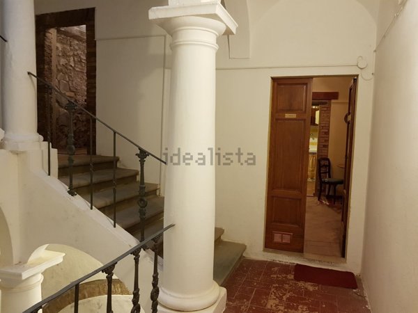 appartamento in vendita a Santa Luce