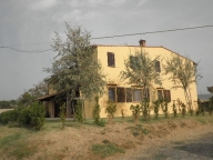 appartamento in vendita a Santa Luce
