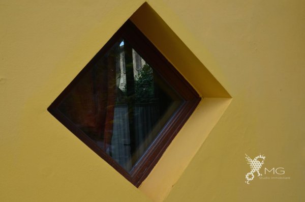 casa indipendente in vendita a Santa Luce