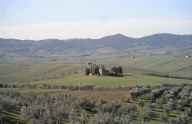 capannone in vendita a Santa Luce