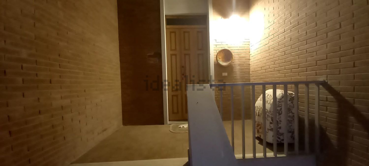 appartamento in vendita a Santa Luce