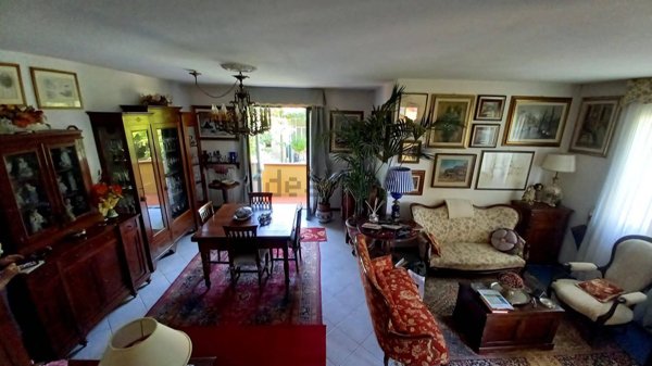 casa indipendente in vendita a Santa Luce
