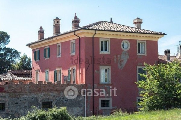 casa indipendente in vendita a Santa Luce