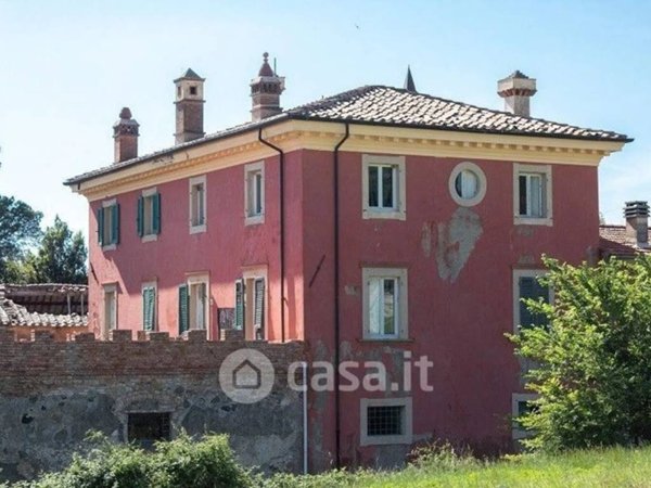 casa indipendente in vendita a Santa Luce
