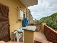 appartamento in vendita a Santa Luce in zona Pastina