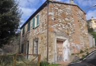 casa indipendente in vendita a Santa Luce in zona Pastina