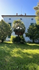 casa indipendente in vendita a Santa Luce