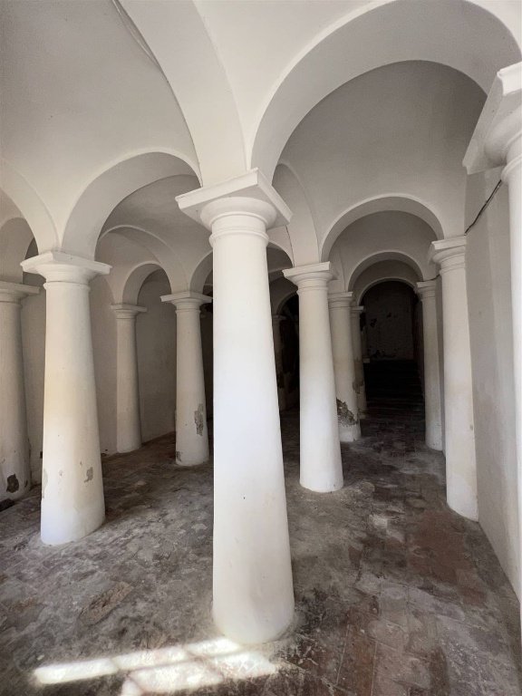 appartamento in vendita a Santa Luce