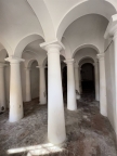 appartamento in vendita a Santa Luce