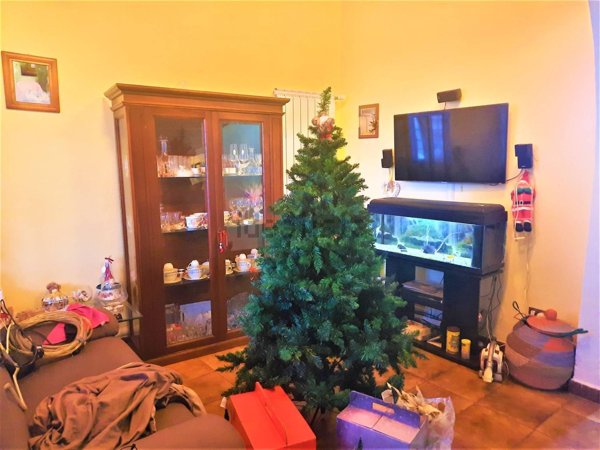 appartamento in vendita a Santa Luce