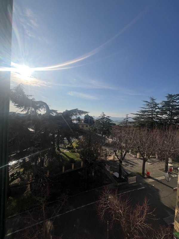 appartamento in vendita a Santa Luce