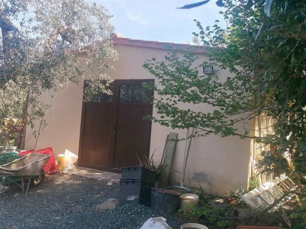 casa indipendente in vendita a Santa Luce