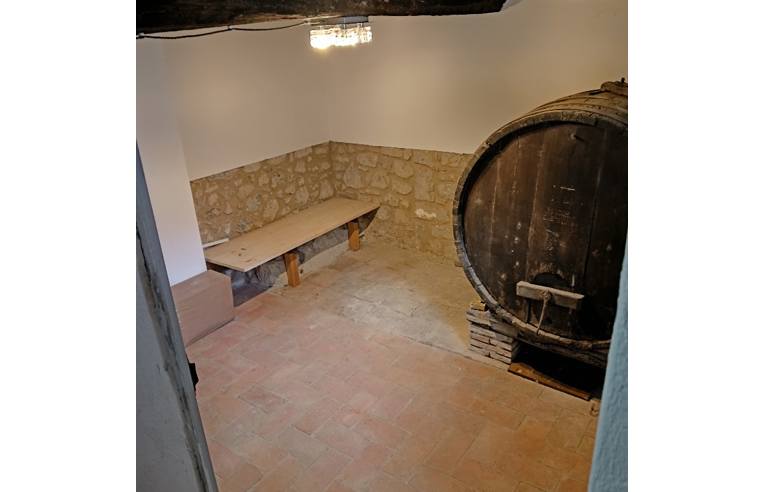 casa indipendente in vendita a Santa Luce in zona Pomaia