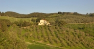 casa indipendente in vendita a Santa Luce