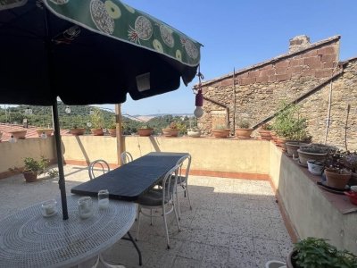 appartamento in vendita a Santa Luce