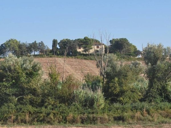 casa indipendente in vendita a Santa Luce