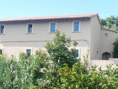 casa indipendente in vendita a Santa Luce in zona Pastina