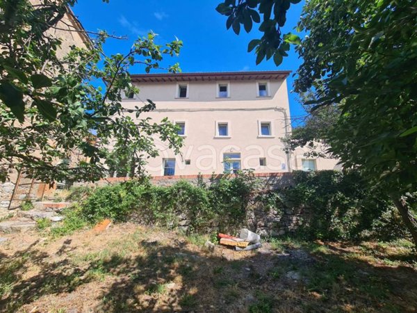 casa indipendente in vendita a Santa Luce in zona Pomaia