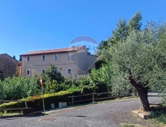 casale in vendita a Santa Luce in zona Pastina