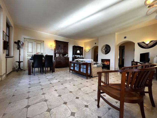 casa indipendente in vendita a Santa Luce in zona Pastina
