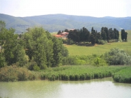 appartamento in vendita a Santa Luce