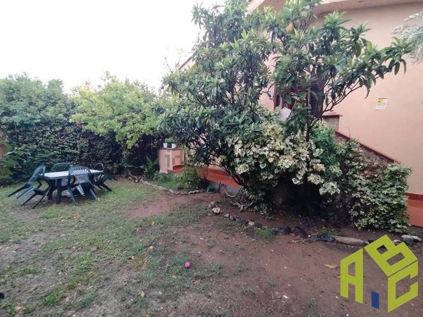 casa indipendente in vendita a Santa Luce in zona Pomaia
