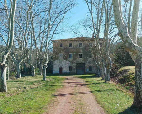 casa indipendente in vendita a Santa Luce