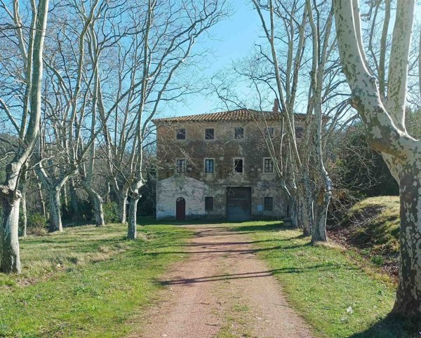 appartamento in vendita a Santa Luce