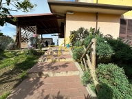 casa indipendente in vendita a Santa Luce
