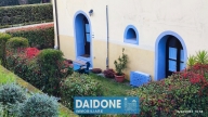 casa indipendente in vendita a Santa Luce in zona Pieve di Santa Luce