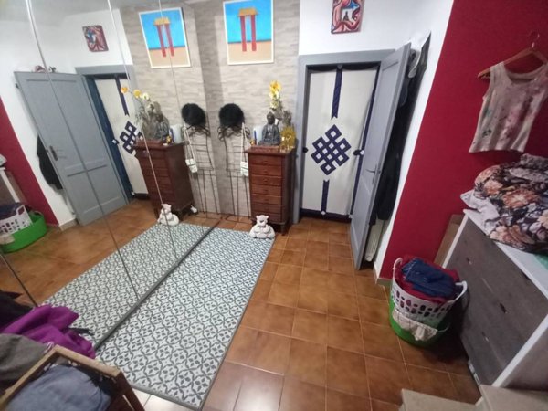 casa indipendente in vendita a Santa Luce in zona Pastina