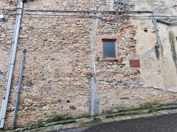 appartamento in vendita a Santa Luce