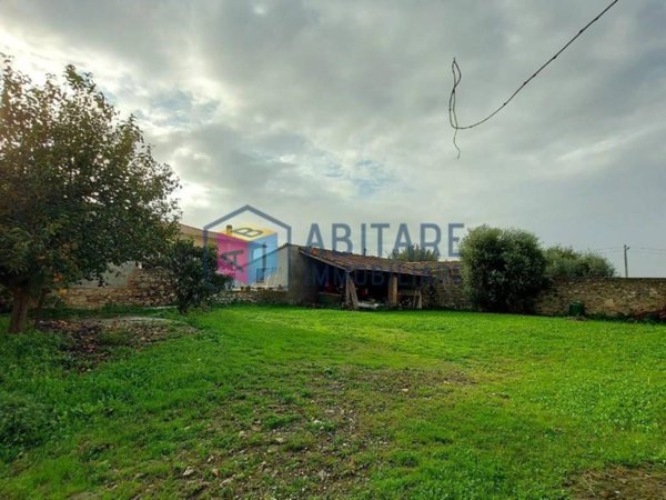 casa indipendente in vendita a Santa Luce in zona Pieve di Santa Luce