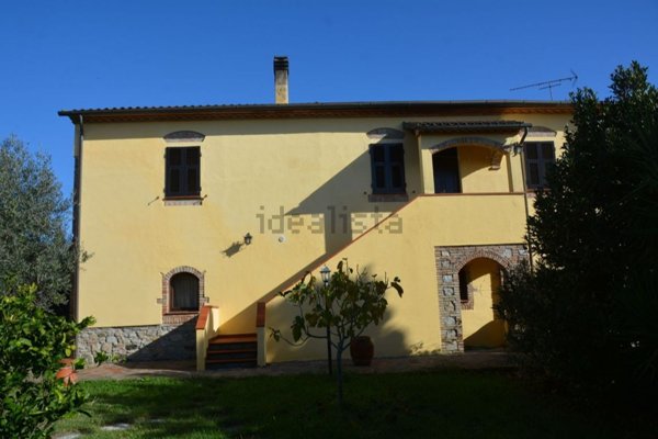 immagine annuncio 0 di 1