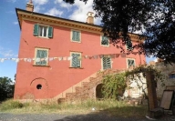 locale di sgombero in vendita a Santa Luce in zona Pomaia