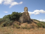 appartamento in vendita a Santa Luce