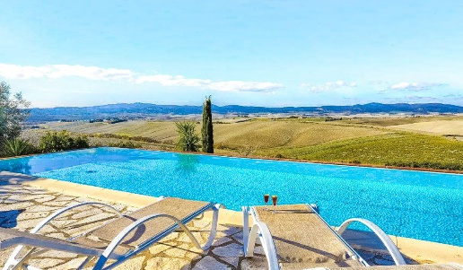 casa indipendente in vendita a Santa Luce